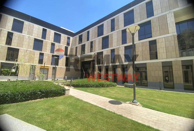 8327455 - الصورة الرئيسية للعقار