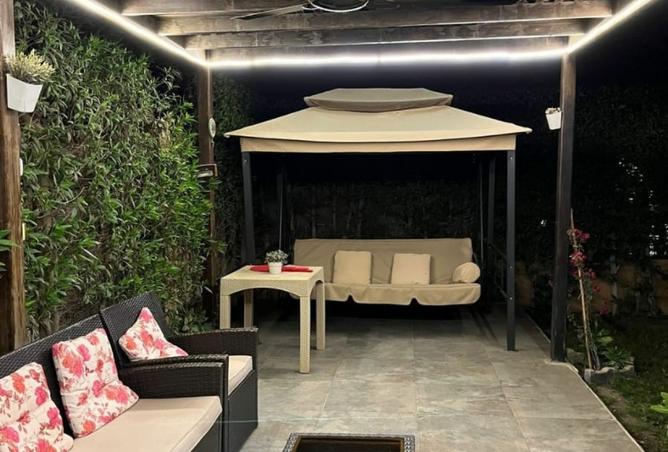 8427260 - Property Main Image