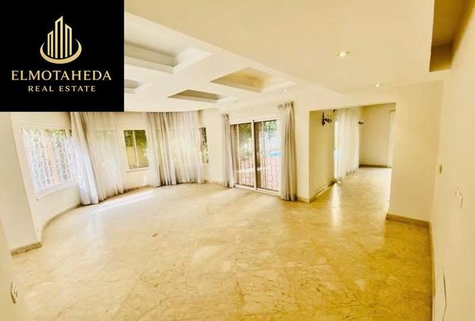 7446954 - Property Image 3