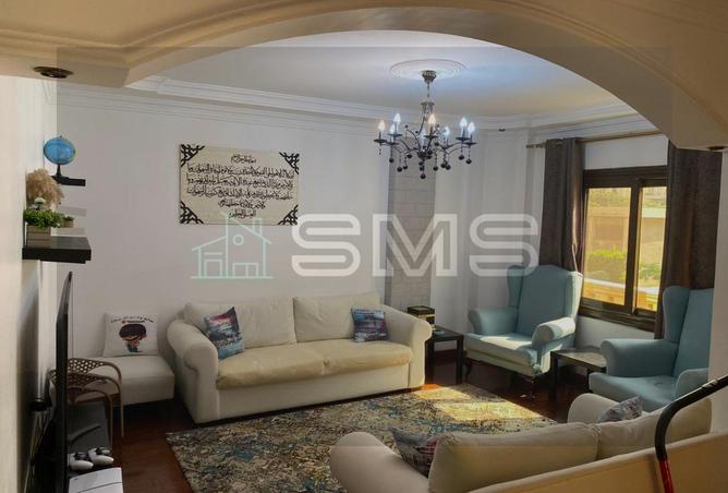 8246424 - Property Image 2