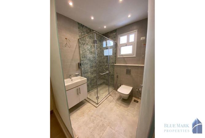 8391377 - Property Image 2