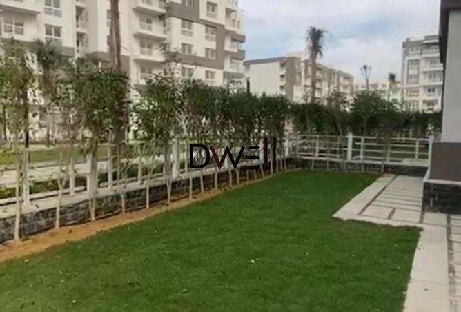 8258833 - Property Main Image