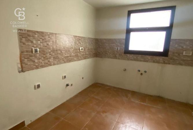 8369282 - صورة العقار 3