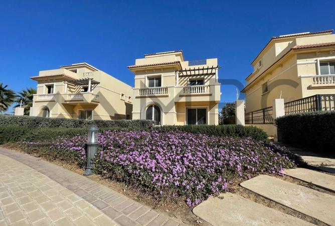 8260581 - صورة العقار 3