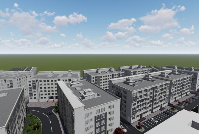 8301122 - Property Main Image