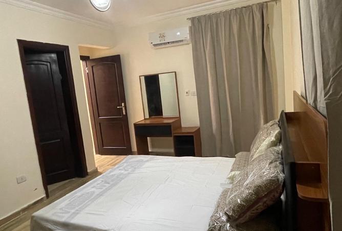 8431517 - صورة العقار 3