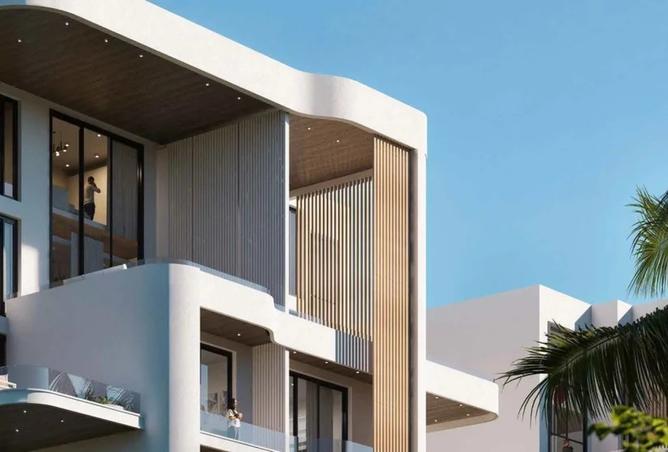 8206409 - Property Image 3