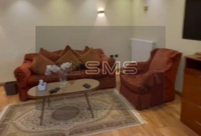 8483654 - Property Image 3