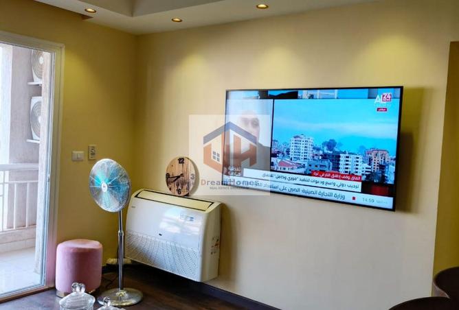 8161217 - صورة العقار 3