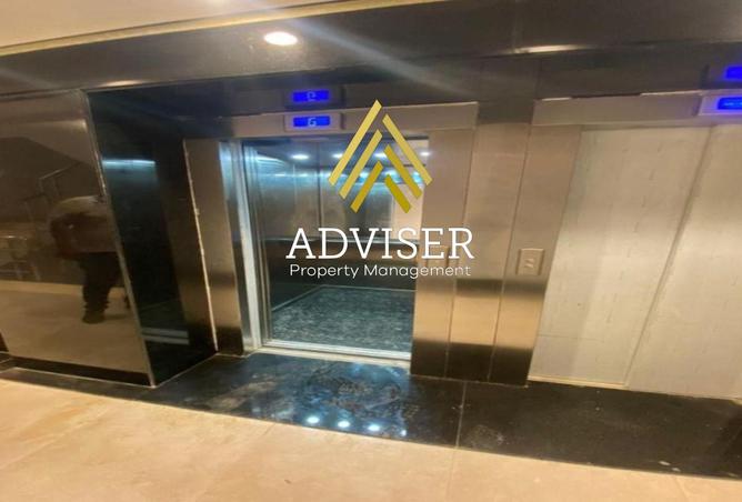 7910968 - Property Image 3