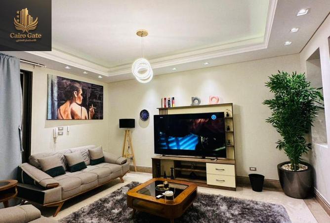 7915023 - الصورة الرئيسية للعقار