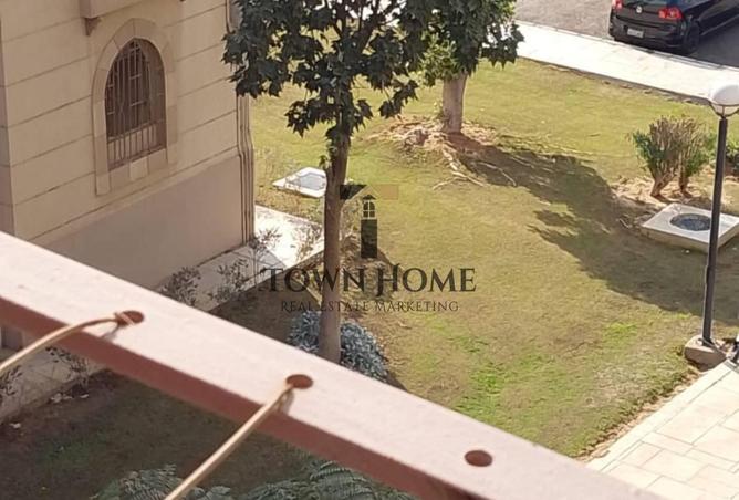 8551302 - صورة العقار 2