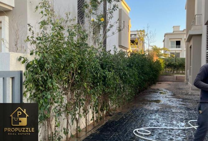 8162236 - صورة العقار 3