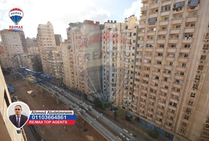 8347784 - الصورة الرئيسية للعقار