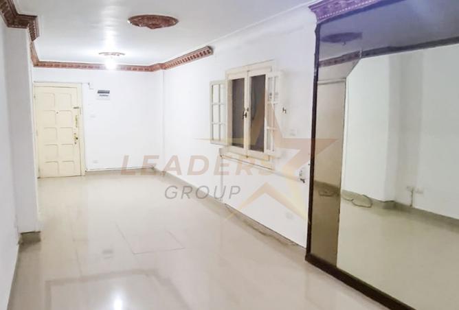 8009548 - الصورة الرئيسية للعقار