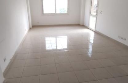 Apartment - 3 Bedrooms - 2 Bathrooms for rent in Madinaty - Cairo