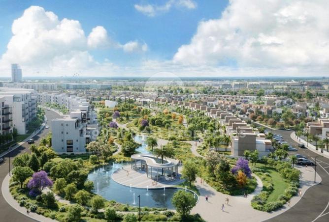 8537102 - Property Image 2