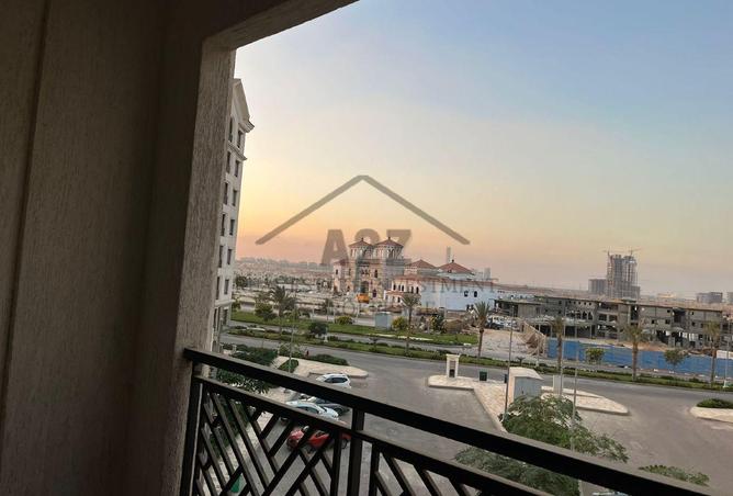 8508458 - الصورة الرئيسية للعقار