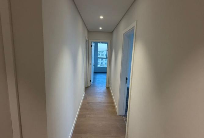 8445117 - Property Image 2