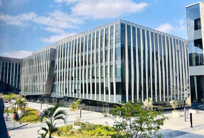 8518874 - Property Main Image