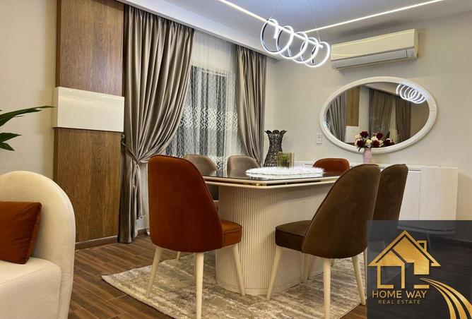 8467649 - Property Image 2