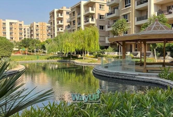 8396969 - صورة العقار 2