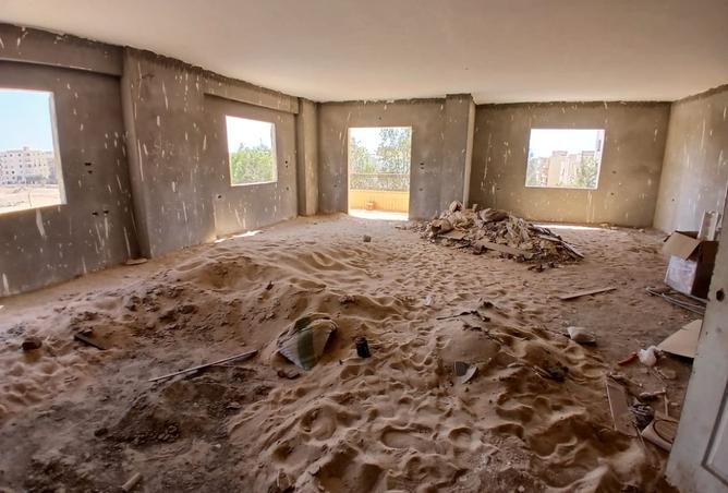 8192872 - Property Main Image