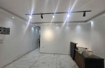 مساحات مكتبية - استوديو - 1 حمام للايجار في زهراء المعادي - حي المعادي - القاهرة