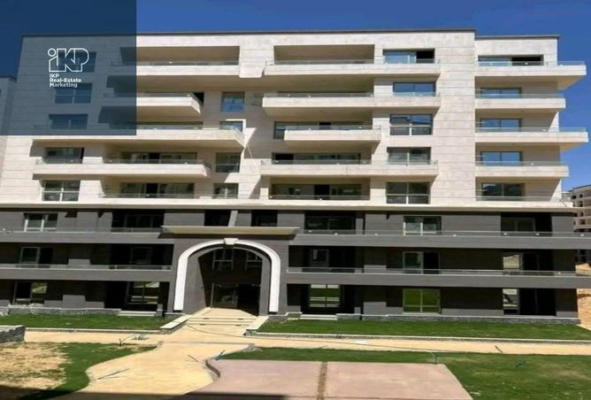 8004873 - Property Image 2