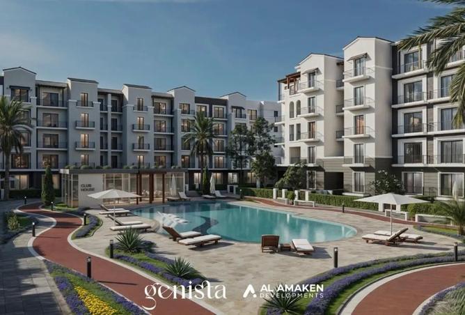 8548042 - Property Image 2