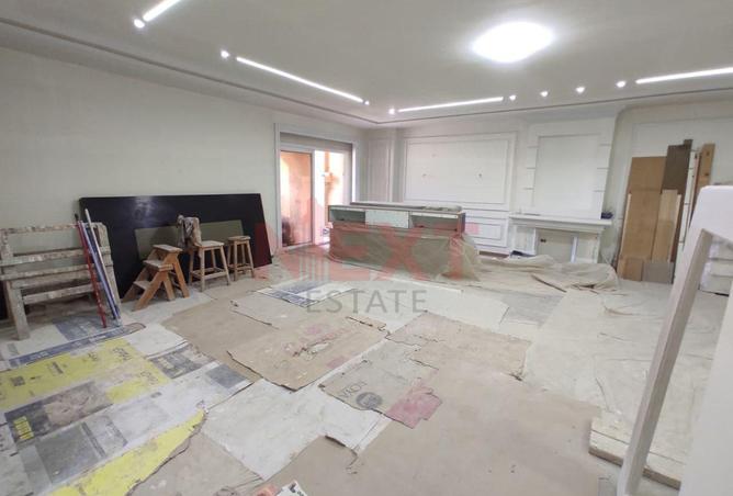 8056173 - صورة العقار 3