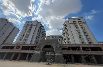 شقة - 3 غرف نوم - 2 حمامات للبيع في بالم هيلز - كمبوندات الاسكندرية - الاسكندرية شقة - 3 غرف نوم - 2 حمامات للبيع في بالم هيلز - كمبوندات الاسكندرية - الاسكندرية