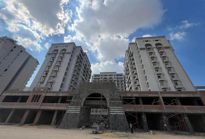 8476120 - الصورة الرئيسية للعقار