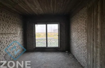 Apartment - 3 Bedrooms - 3 Bathrooms for sale in Madinaty - Cairo