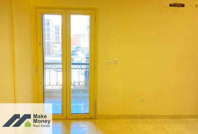 8462956 - Property Image 3