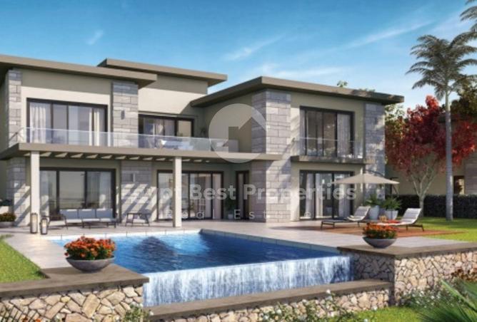 8124150 - Property Main Image