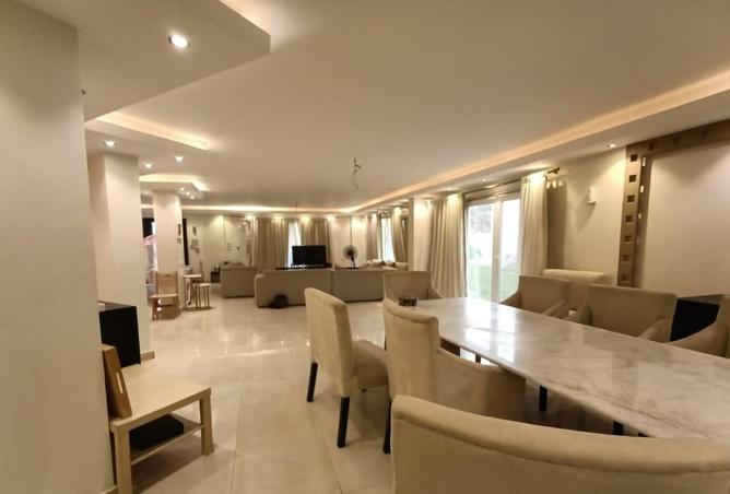 8558454 - صورة العقار 2