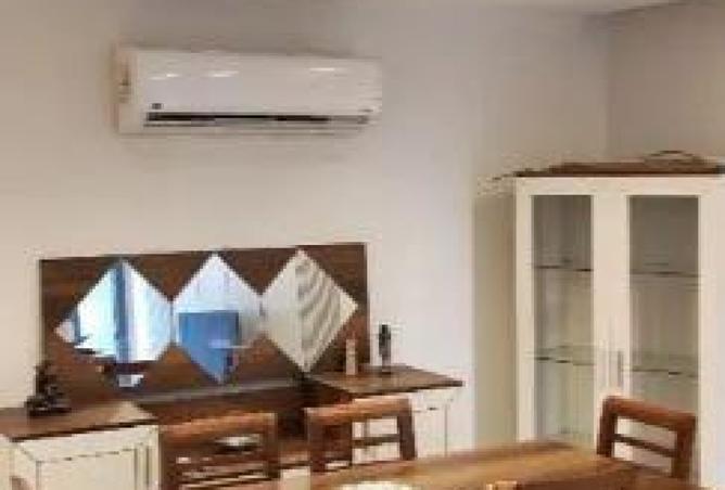 8191282 - Property Image 2