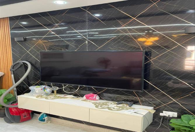 8506442 - صورة العقار 3