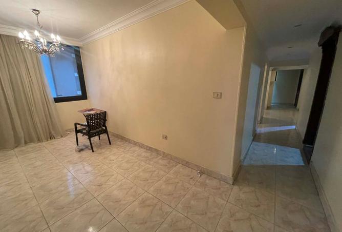 8379824 - صورة العقار 3