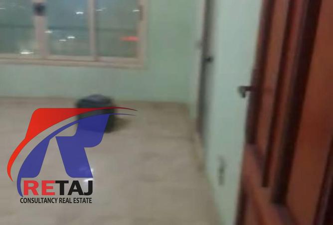 7886010 - الصورة الرئيسية للعقار