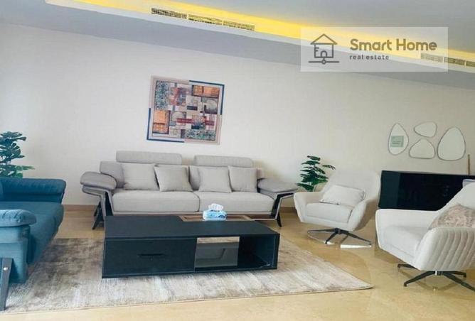 8425413 - Property Main Image