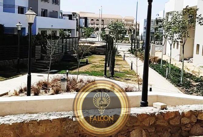 8083661 - صورة العقار 3