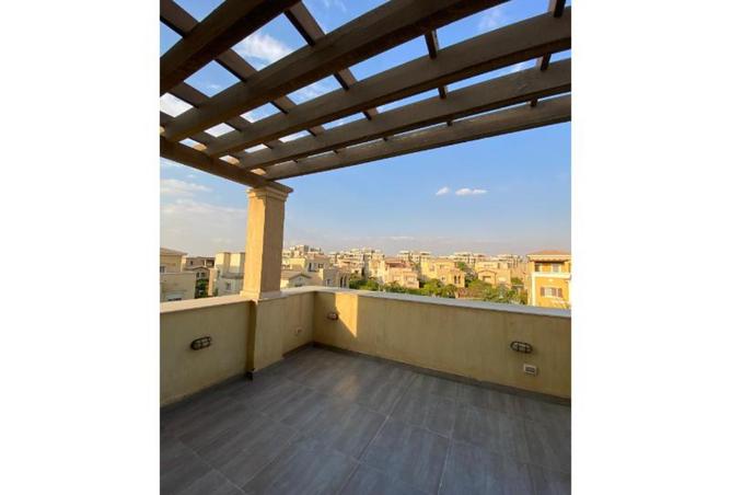 8382476 - Property Image 2