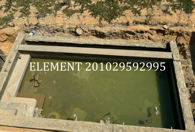 8041144 - Property Main Image