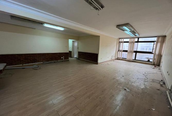 7957512 - صورة العقار 2