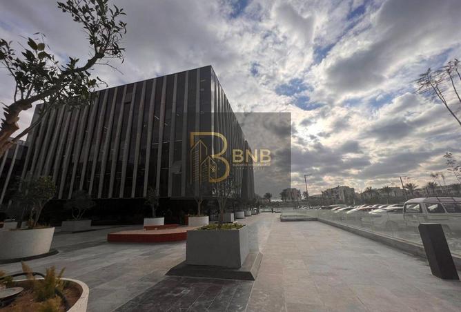 8132663 - صورة العقار 3