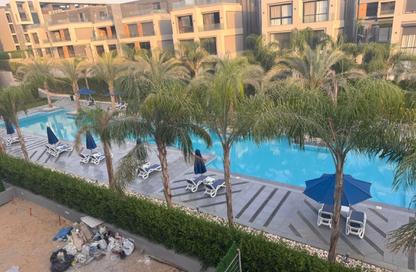 Villa - 5 Bedrooms - 5 Bathrooms for sale in Patio Casa - El Patio - El Shorouk Compounds - Shorouk City - Cairo