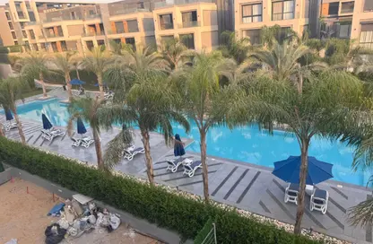 فيلا - 5 غرف نوم - 5 حمامات للبيع في باتيو كازا - الباتيو - كمبوندات الشروق - مدينة الشروق - القاهرة