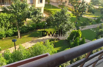 شقة - 3 غرف نوم - 2 حمامات للبيع في مدينتي - القاهرة